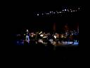 With a Little Help From My Friends - Panta (Beatles).AVI