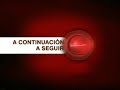Canal Venus - A Continuación (Nuevo Formato)