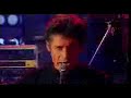 Litfiba e Claudio Baglioni - Sandokan