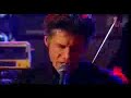 Litfiba e Claudio Baglioni - Sandokan