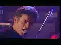 Litfiba e Claudio Baglioni - Sandokan