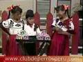 Chiquilladas-Sketch-