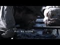 Deadwood opening titles