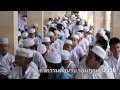 ช่วงสรุปข่าวเด่น รอบสัปดาห์