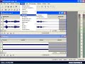 07_Effects_Menu_02