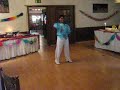 Bollywood Dance Bollywood Dance