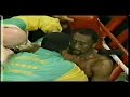 thomas-hearns-vs-virgil-hill-june-3-1991-rounds-78.html