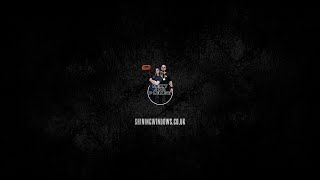 Commercial Window Cleaners Milton Keynes