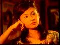 Siti Nordiana- Gundah Gulana