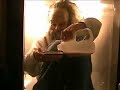 geezer-in-the-freezer.html