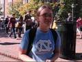 Clean Coal Trivia, UNC Chapel Hill