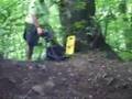 Enduro Dinant