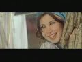 outlandish-sami-yusuf-try-not-to-cry-4-children-of-adam-.html