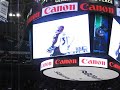 Taylor Pyatt Nov. 12th Penalty Shot Taylor Pyatt Nov. 12th Penalty Shot