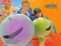 Psycho le Cemu - Roman Hikou