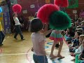 Musical \"To i owo\" - Piwnica 80-tki Musical \"To i owo\" - Piwnica 80-tki