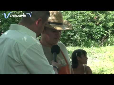 YouTube előnézeti kép