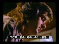 Grabando Tubular Bells II-Glockenspiel (Lira) Grabando Tubular Bells II-Glockenspiel (Lira)