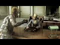 Oh No You Didn't (censored) - Mercs 2 ad