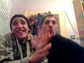 video izle