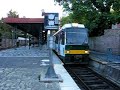TREN DE LA COSTA - MAIP�