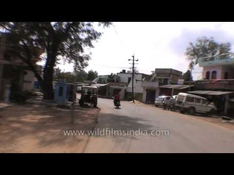 how to reach khajuraho from jabalpur by train