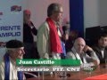 NOS PONEMOS LOS CUATRO CON LA ROJA AZUL Y BLANCA Y QUE BUSQUEN LAS 7 DIFERENCIAS