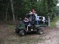 September 06 Birthdays