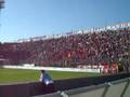 perugia-taranto