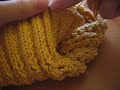 new knitting bind off new knitting bind off