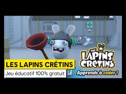 Vidéo 1