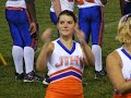 \"Trojan Beat\"