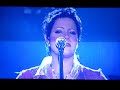 antonella ruggiero con la davide di gregorio big band
