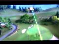 videos de golf  homing albatross highland (maidentrooper)