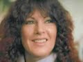 Anni-Frid Lyngstad You Know What I Mean (1982) (Stereo) Anni-Frid Lyngstad You Know What I Mean (1982) (Stereo)