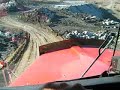 Trucking Coal-Part 1