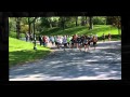 Albany (NY) April 29th 2012 - Run for Parkinson’s Albany (NY) April 29th 2012 - Run for Parkinson’s