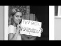 I favorited a YouTube video -- Studentu Paradīze: Koju Love http://youtu.be/Zuy9tbDb5RM?a