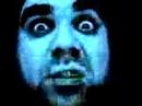 Imagem de Amostra do You Tube
