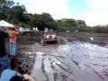 CAN-AM COLIMA XTREME INAGURACION PISTA HACIENDA 4x4 OFF ROAD