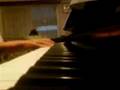videos de Melodies of life