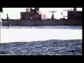 Click here to watch this video 20000Leagues-InDreams