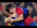Lionel Messi World Player 2009
