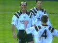 Martin Foyle: Vale Legend