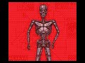 Snatcher is a cyberpunk-themed adventure game written and directed by Hideo Kojima. It was developed and published by Konami. Originally released in Japan for the NEC PC-8801 and MSX2 in 1988, it was remade for the PC-Engine in 1992 and ported to the Sony PlayStation and Sega Saturn in 1996. It was released for the Sega CD in North America and its counterpart, the Mega CD in Europe, in 1994, in what is the game's first and only official English version. Snatcher has gained a small cult ...