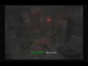 Resident Evil Outbreak \"Below Freezing Point\" Walkthrough (Part 2)