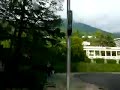 Gagra