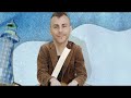 WEAK - Asaf Avidan & the mojos