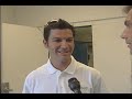 Chad Reed - 2007 - supercross Chad Reed - 2007 - supercross