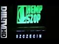 HEMPSZOP SZCZECIN - Zapowiedź koncertu FIRMY - 15.10.2011 r.
